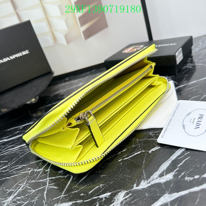 Glami - PD Wallet - 013