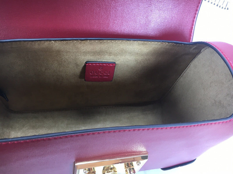 Satchel Bags - GUC Bags - 1410