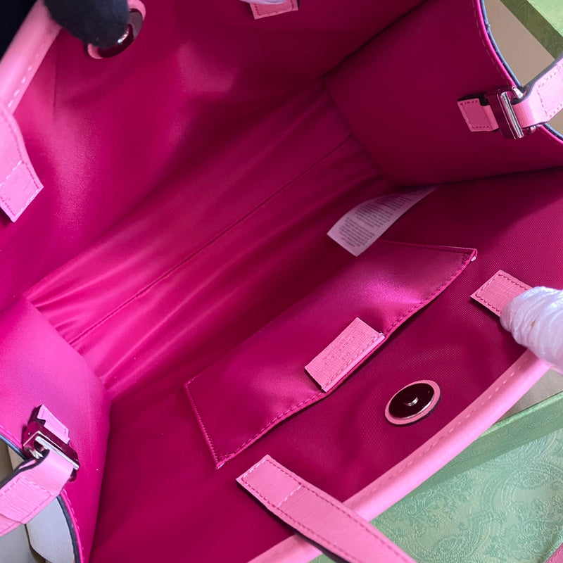 Satchel Bags - GCI Bags - 6955