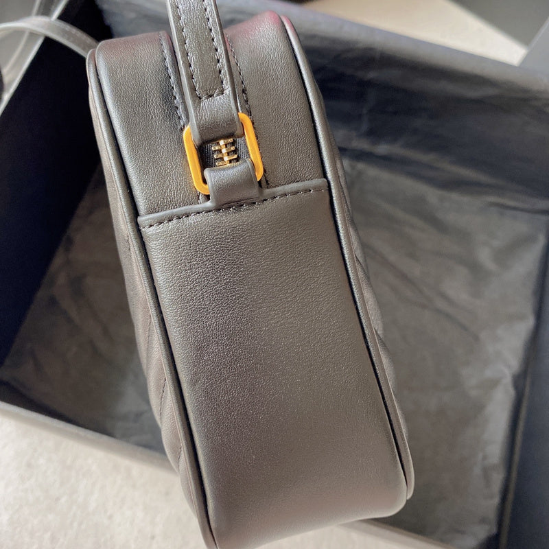 GLM - SLY Bags - 304