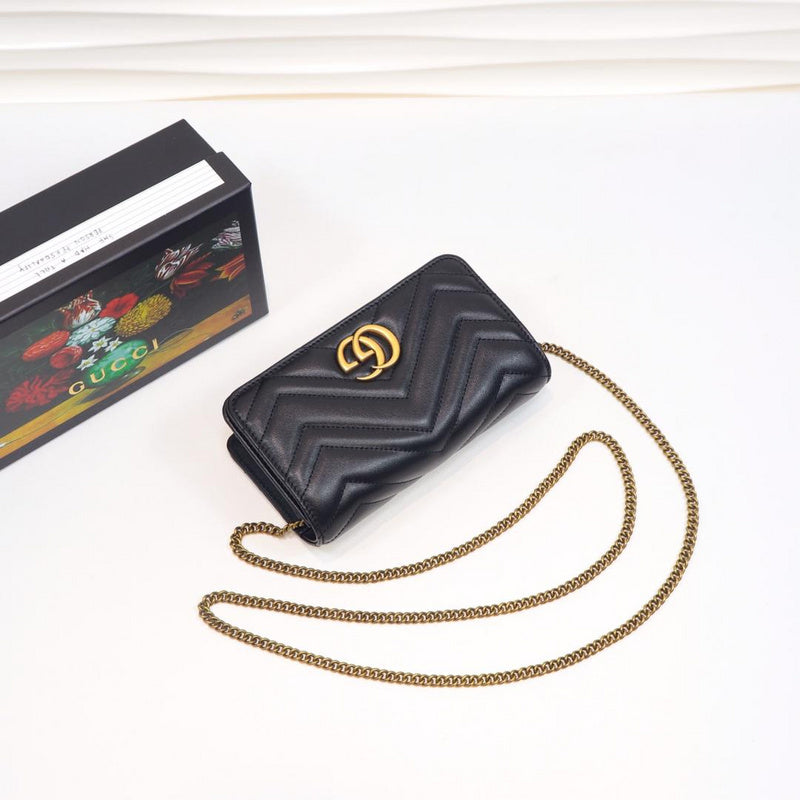 glami shop- GCI Bags - 1134