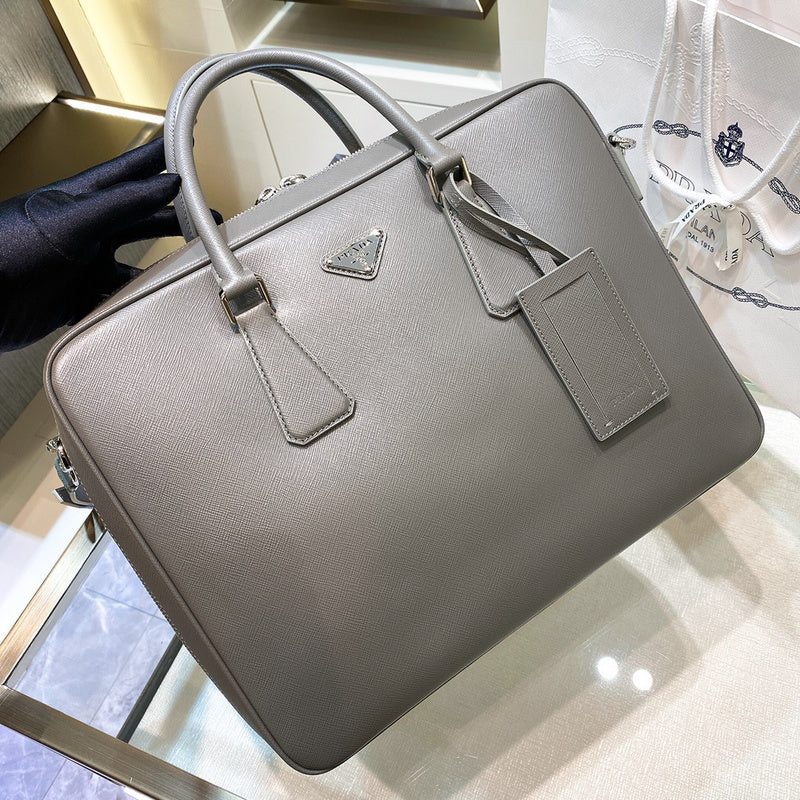 Glami-i - PD Men Bags - 204