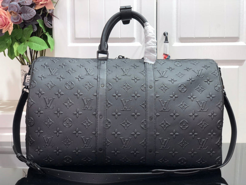 Glami GlamI Lu-Vi bags - 17416