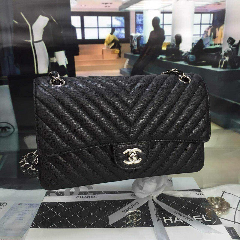 Satchel Bags - GUC Bags - 2064