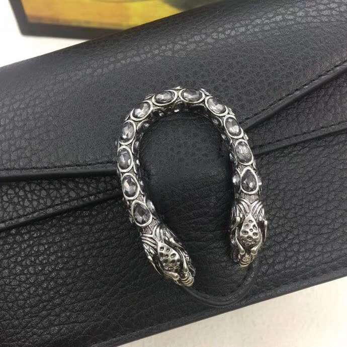 glami shop- GCI Bags - 587
