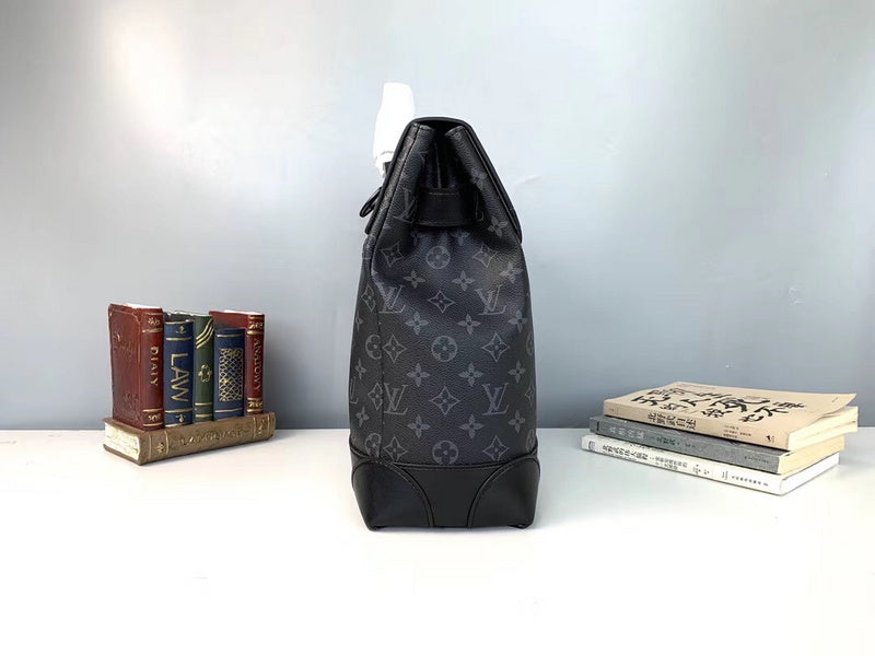 Satchel Bags - GUC Bags - 1682