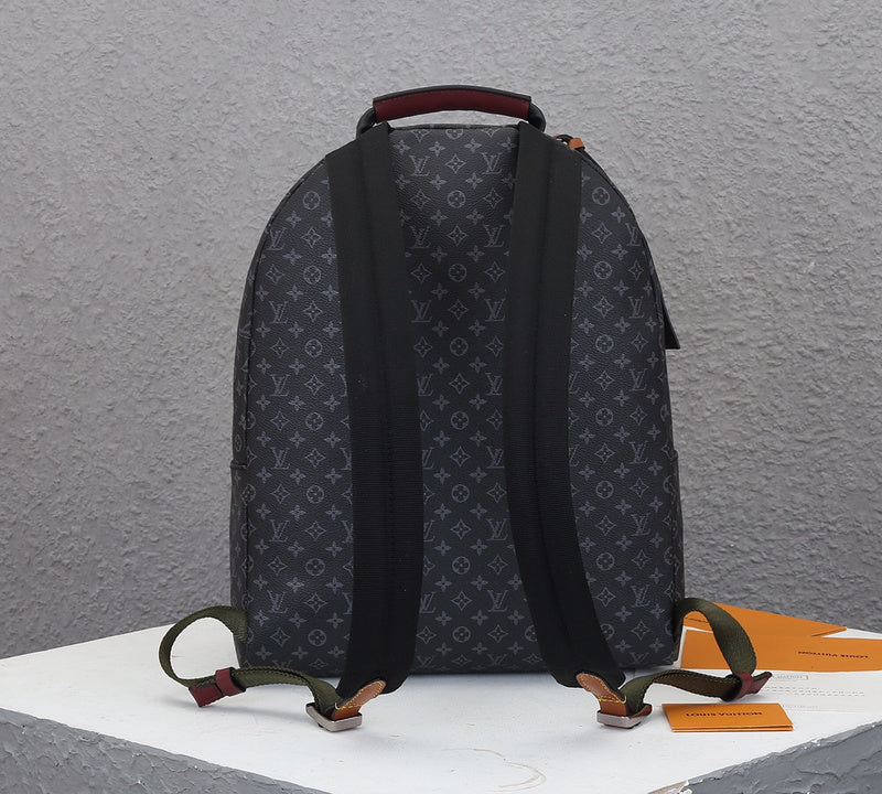 Glami GlamI Lu-Vi bags - 17677