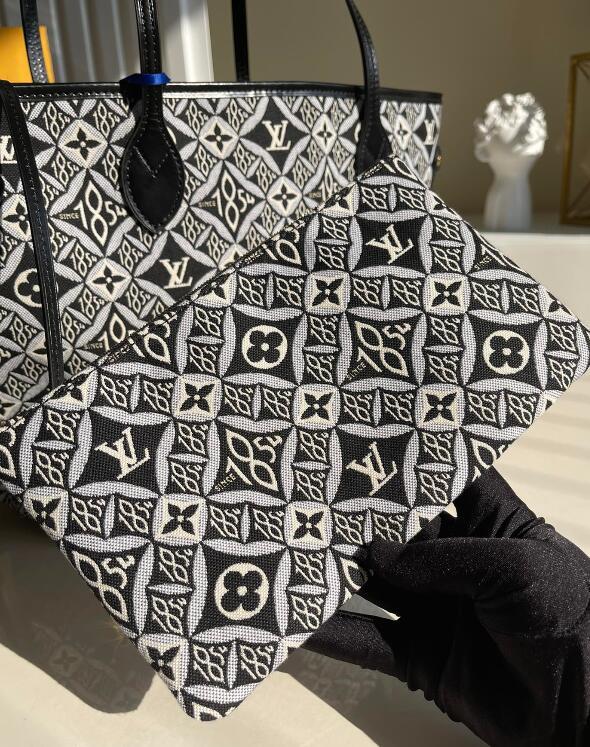 glami shop- LOV Bags - 2551