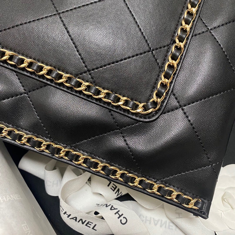 Satchel Bags - CHL Bags - 3439