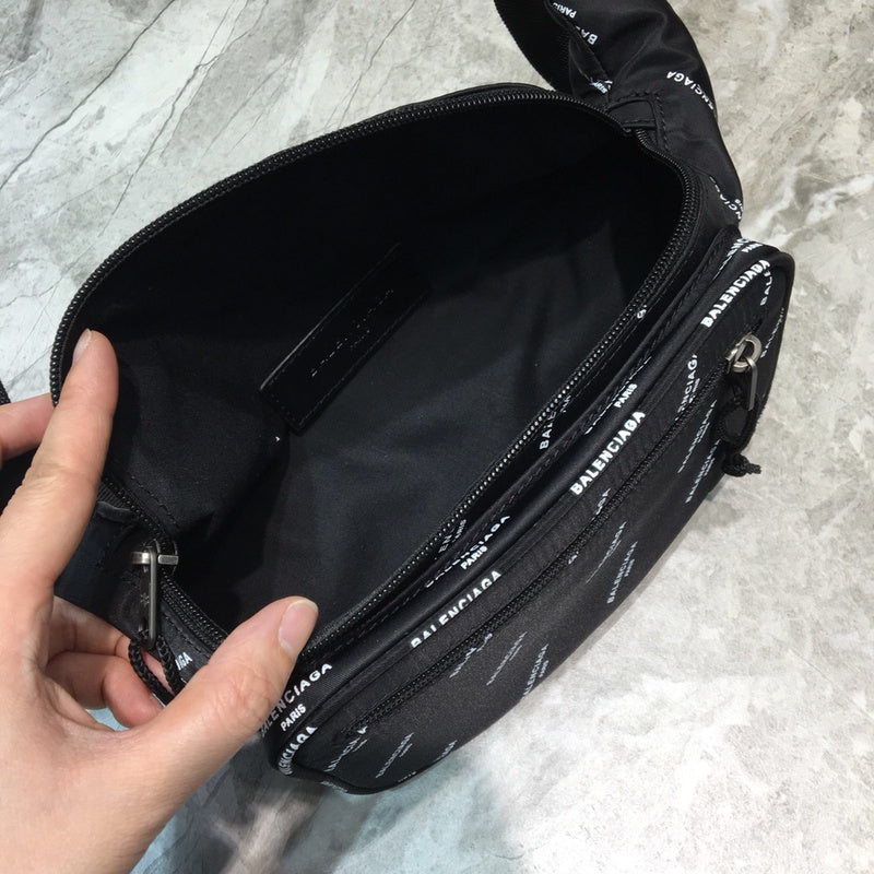 Satchel Bags - BGA Bags - 428