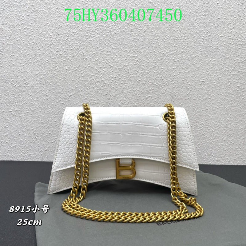 Satchel Bags - BGA Bags - 1835