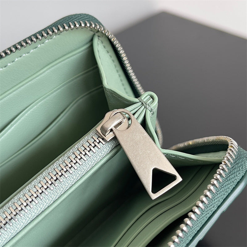Glami- - BOV Bags - 073
