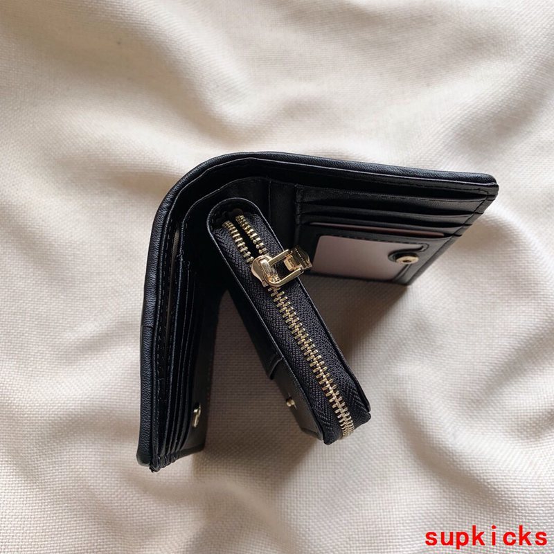 Glami- - Mix Wallets - 515