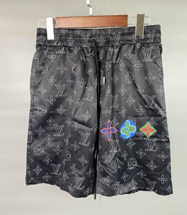 glami shop- LOV Clothes - 023
