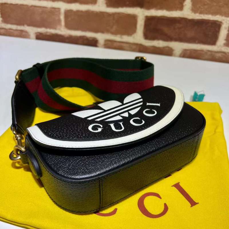 GUI2 Bags - Fashion Bags  131