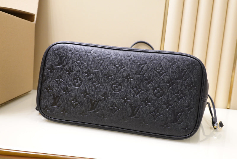 Satchel Bags - VL Bags - 5643