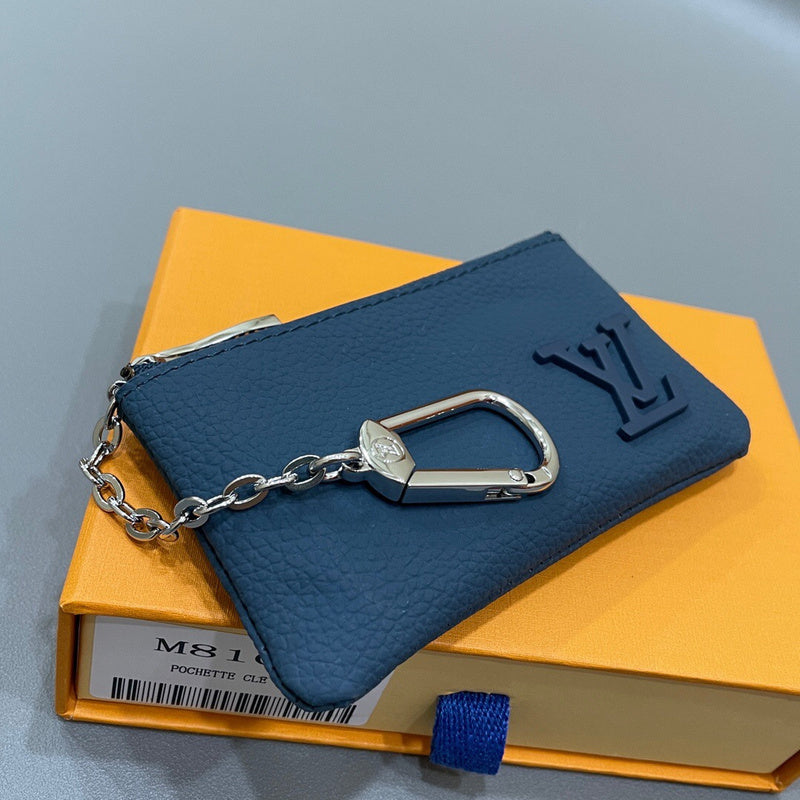 Glami- Glami- Lu-Vi bags - 3048