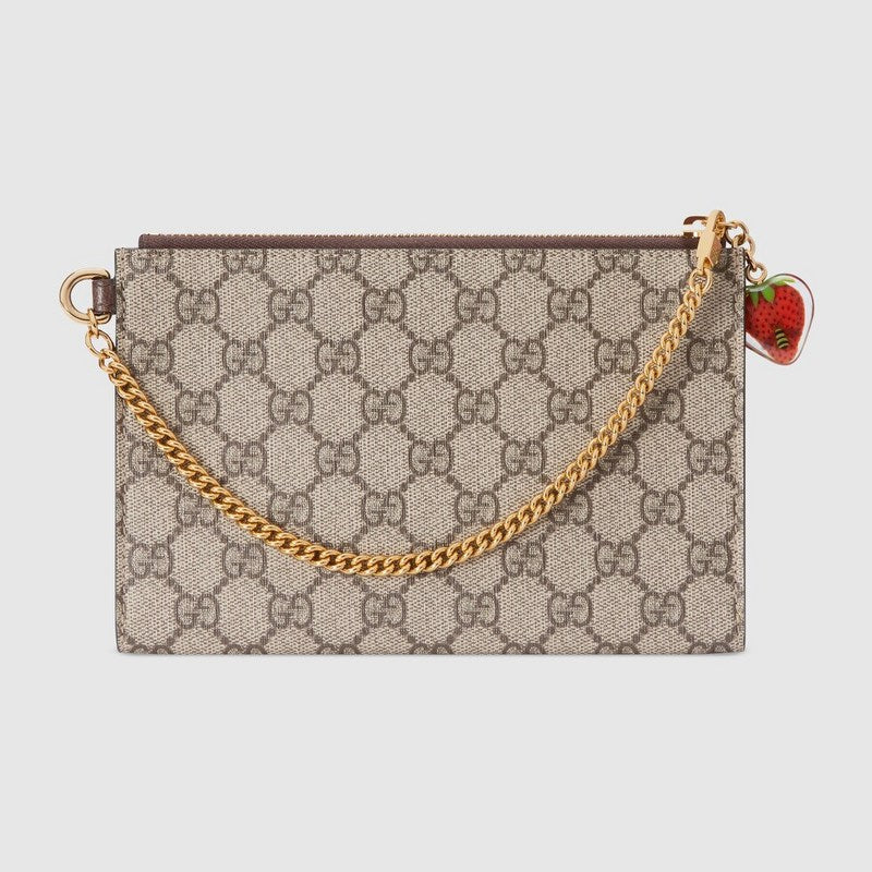 Satchel Bags - GCI Bags - 637