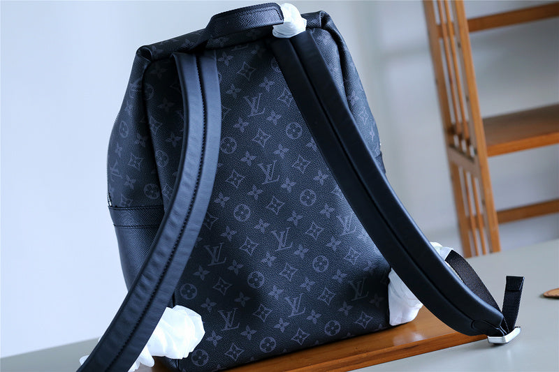 Glami GlamI Lu-Vi bags - 9761