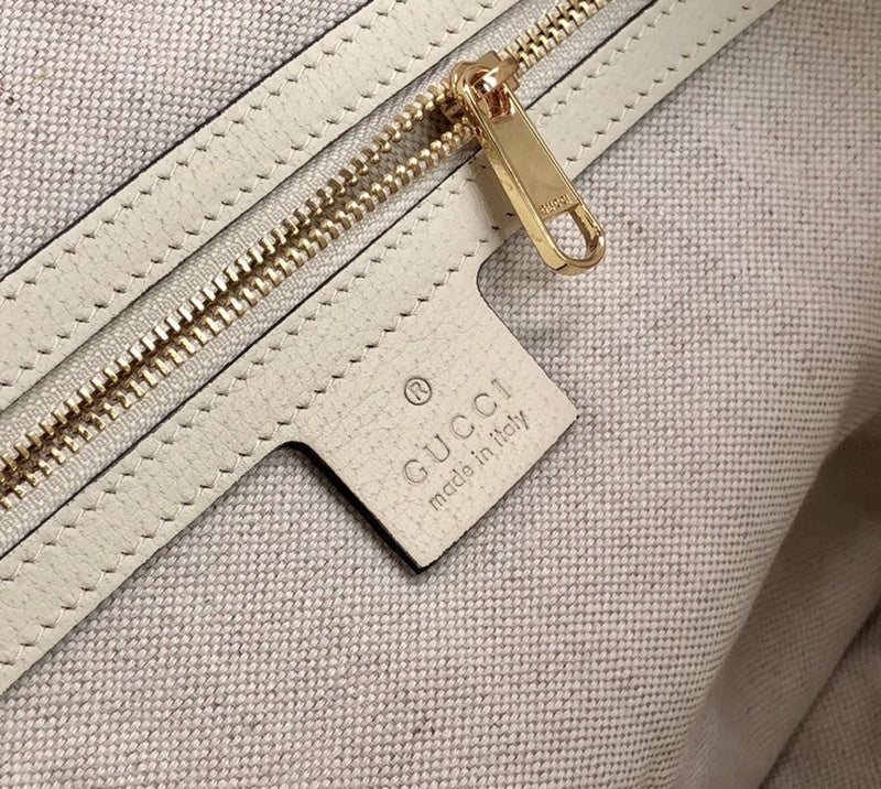 Satchel Bags - GCI Bags - 4117