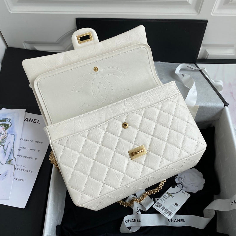 Satchel Bags - CHL Bags - 180