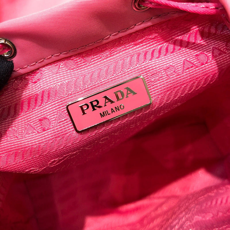 Satchel Bags - PDA Bags - 2062