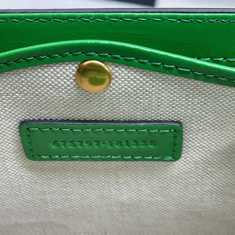 Satchel Bags - GCI Bags - 6713