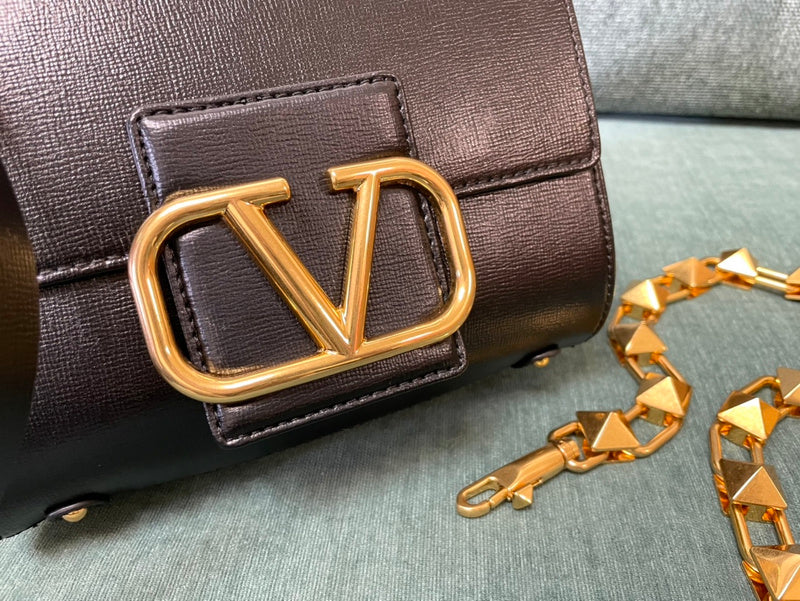 GLM - VEL Bags - 557