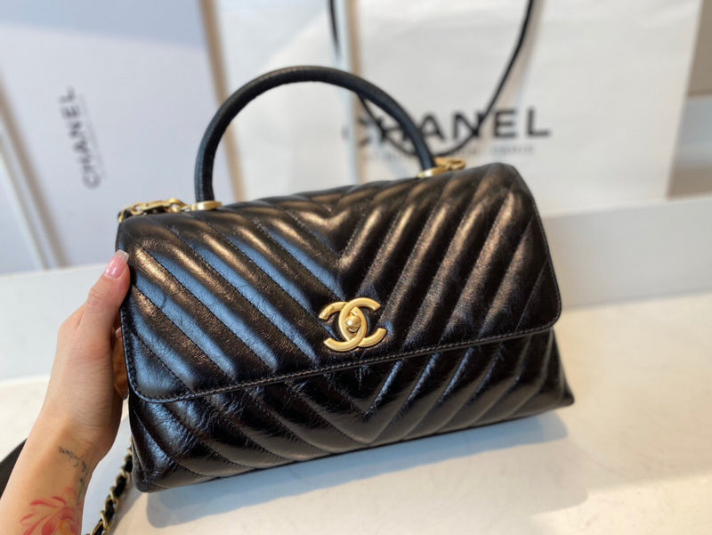 GLM - CHL Bags - 173
