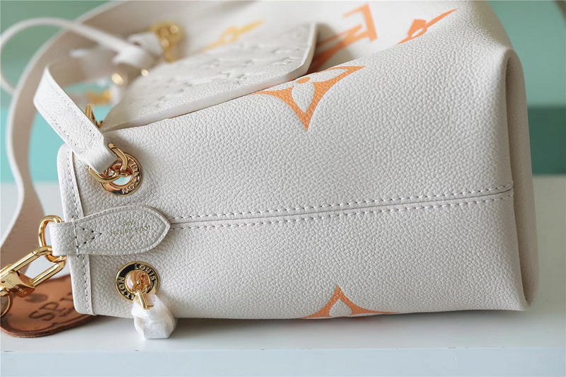Glami - LUV Bags - 232