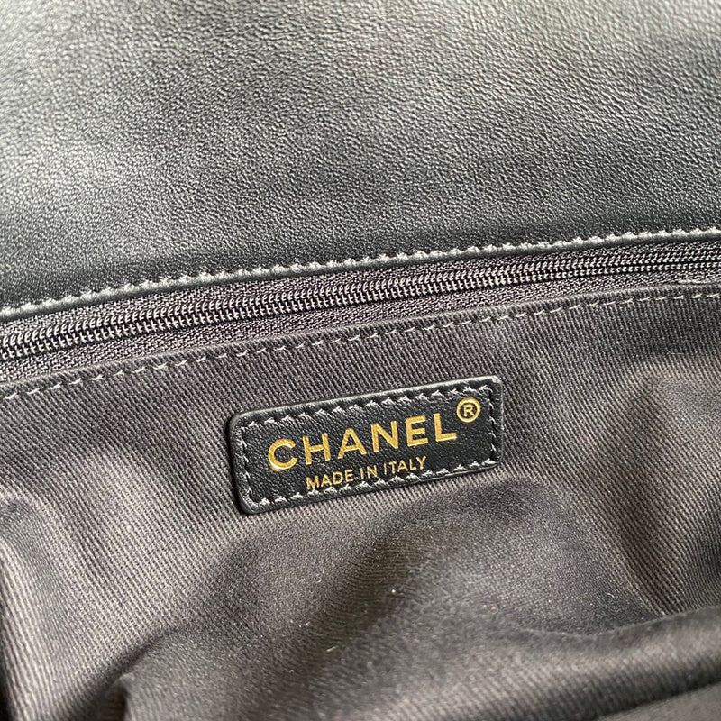 Satchel Bags - CHL Bags - 7417