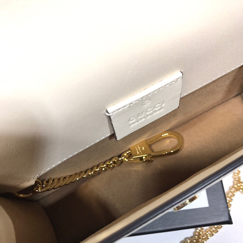 Satchel Bags - GCI Bags - 2896