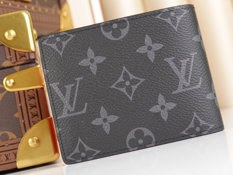 Satchel Bags - VL Bags - 5103