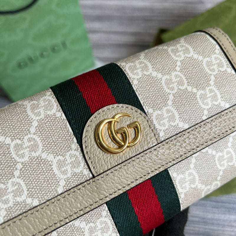 Satchel Bags - GCI Bags - 4481