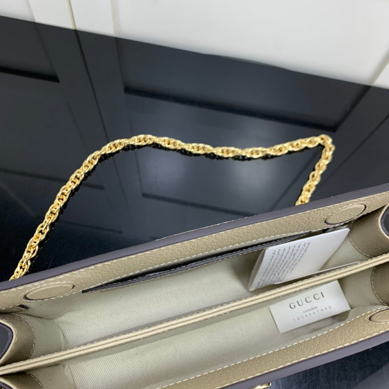 Satchel Bags - GUC Bags - 366