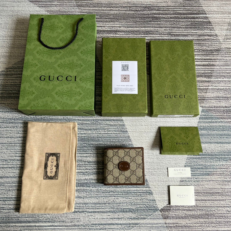 GLM - gg Bags - 1061