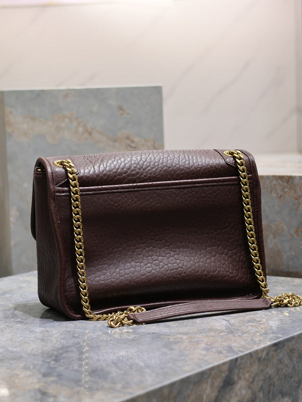 GLM - SLY Bags - 203