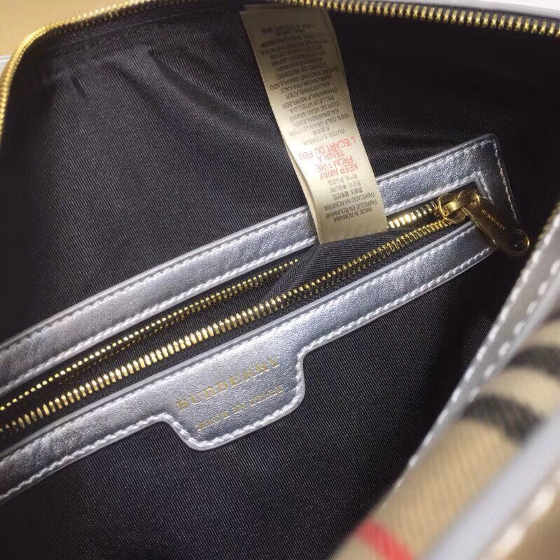 Fan Fashion -GLM - Top quality BBR Bags - 1429