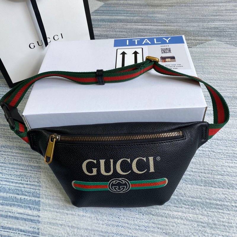 GLM - gg Bags - 1087