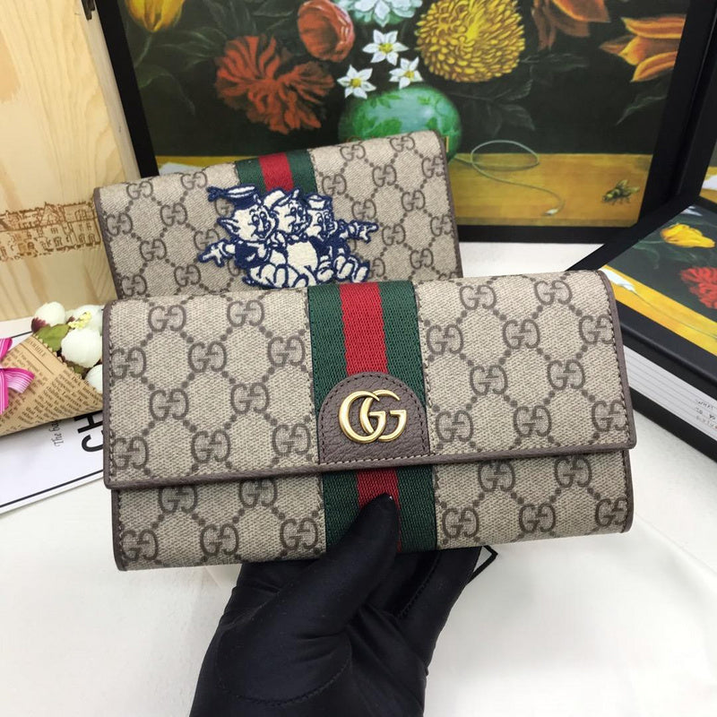glami shop- GCI Bags - 1135