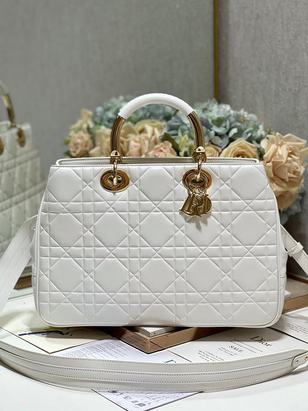 Glami - GLAMIr Bags - 355