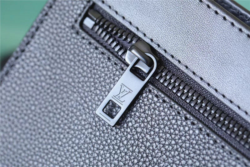 Glami GlamI Lu-Vi bags - 10035