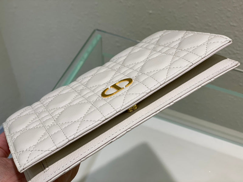 Satchel Bags - DOR Bags - 1460