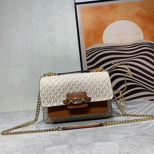Satchel Bags - MK Bags - 939