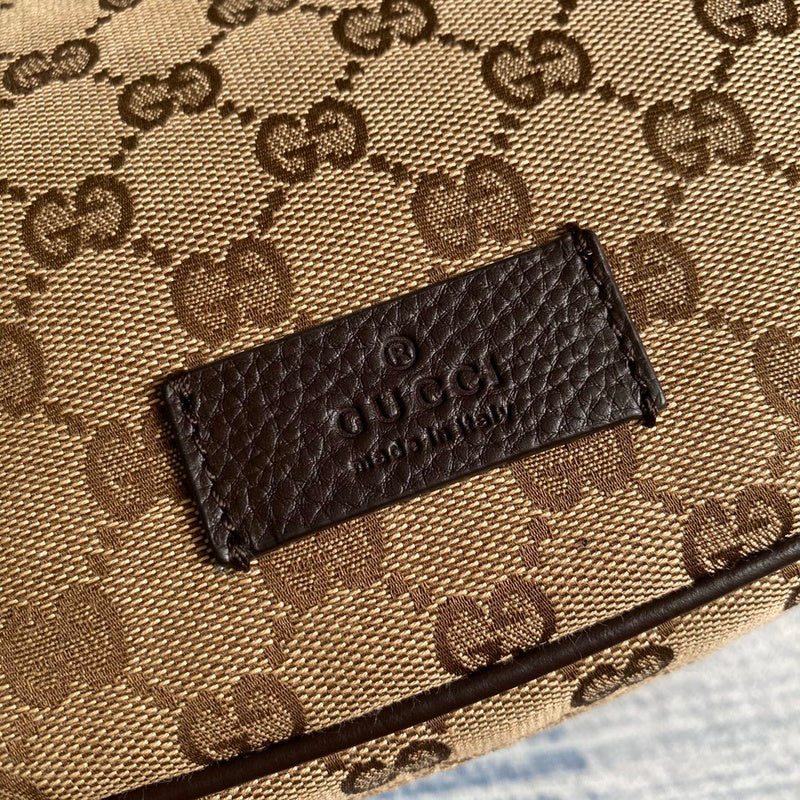 Satchel Bags - GCI Bags - 2893