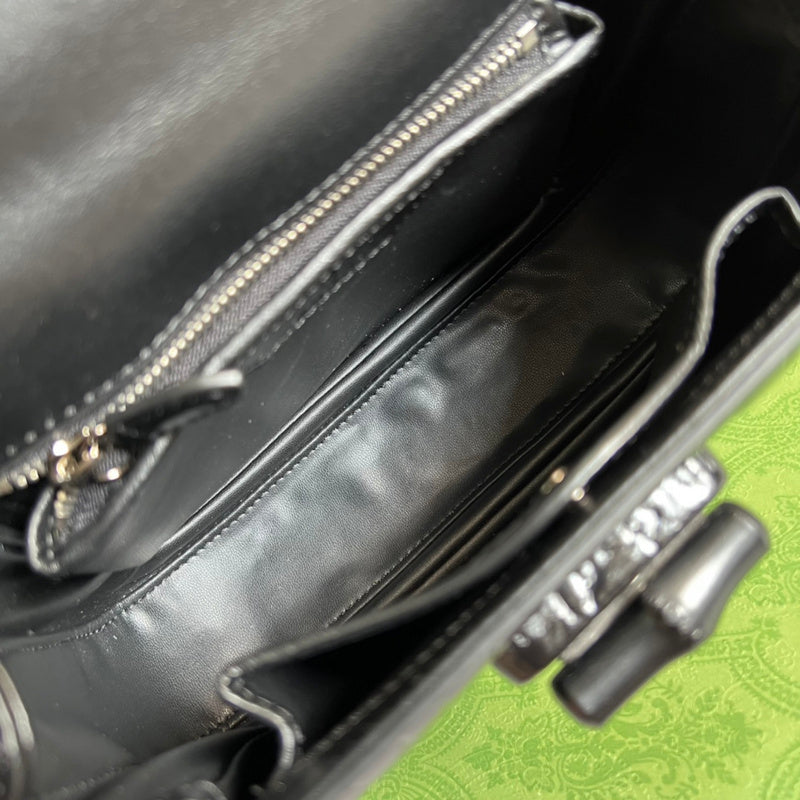 Satchel Bags - GCI Bags - 4444