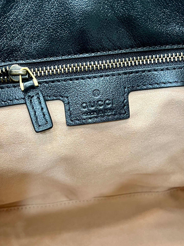 Satchel Bags - GCI Bags - 642