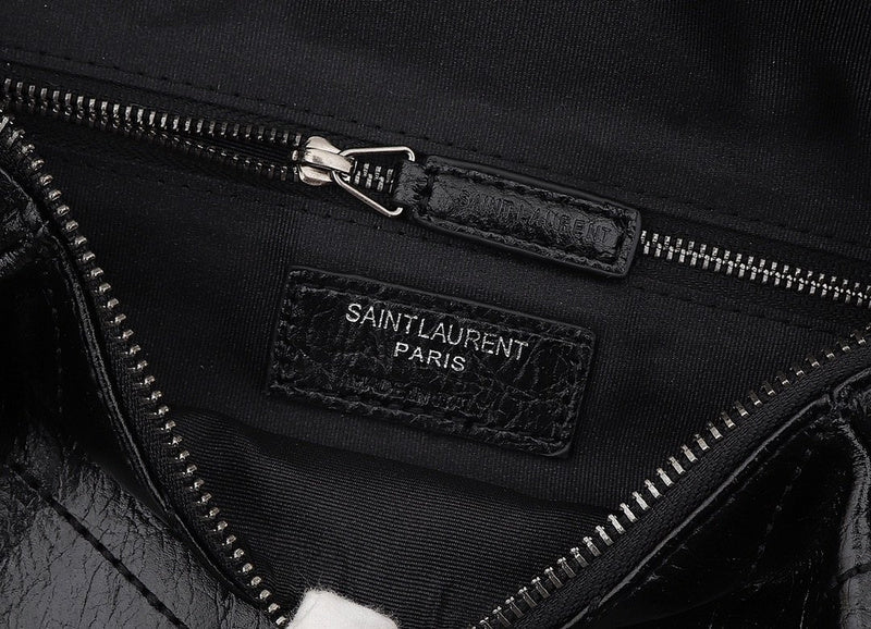 Satchel Bags - SLY Bags - 1980