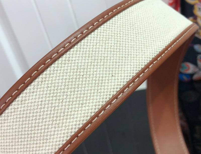 glami shop- LOV Bags - 2176