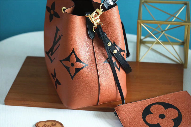 Glami GlamI Lu-Vi bags - 8550